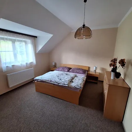 Centrum Pastvinska Prehrada Apartment Nekor