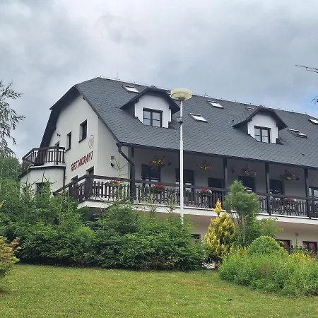 Centrum Pastvinska Prehrada Apartment