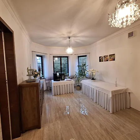 Centrum Pastvinska Prehrada *