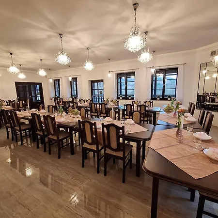Apartment Centrum Pastvinska Prehrada *