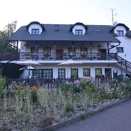 Centrum Pastvinska Prehrada Апартаменты Nekor